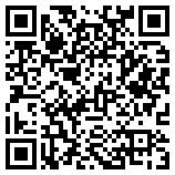QR Code for Mariner Investment Group in Houston, TX 77079
