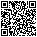 QR Code for Mark Bassel Imaging in Dallas, TX 75206