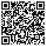QR Code for Mark D Barnett Dds in Carrollton, TX 75010