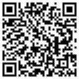 QR Code for Mark of Distinction in Houston, TX 77040
