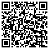 QR Code for Marshalls Department Store in Houston, TX 77084