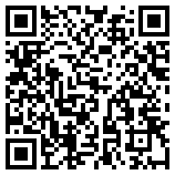 QR Code for Martin Diagnostic Clinic in Tomball, TX 77375
