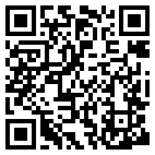QR Code for Martin Optical in Sulphur Springs, TX 75482