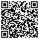 QR Code for Jimenez Carmen Renee Aia in El Paso, TX 79902