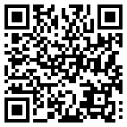 QR Code for Mary Jacoby in Saginaw, TX 76179