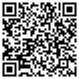 QR Code for Matrix Powder Works in Houston, TX 77092