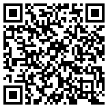 QR Code for James Acsw Matson Lmsw-Acp in Houston, TX 77074
