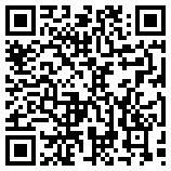 QR Code for Maxell Charlotte in Dallas, TX 75252