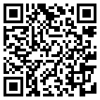 QR Code for Maxmart in San Antonio, TX 78212