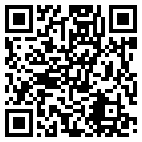QR Code for Mccandless Rv in Northlake, TX 75238