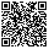 QR Code for Mcdaniel Diesel Service in Uvalde, TX 78801