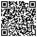 QR Code for Mcdonald's in Conroe, TX 77304