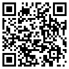 QR Code for Mci in Weatherford, TX 76086