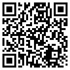 QR Code for Me Con Bistro in Austin, TX 78745