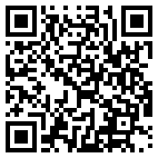 QR Code for Mechanic Pro in South Houston, TX 77587