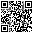 QR Code for Megabucks Bingo in San Antonio, TX 78223
