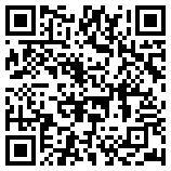 QR Code for Meisel Photographic in Carrollton, TX 75006