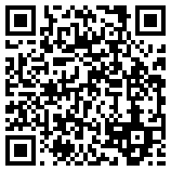 QR Code for Mel Lee Permanent Makeup in Amarillo, TX 79109