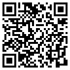 QR Code for Menyon Tvo in Dallas, TX 75201