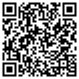 QR Code for Mes A C & Heating in Arlington, TX 76017