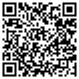 QR Code for Mes AC & Heating in Kennedale, TX 76060