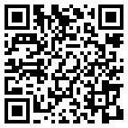 QR Code for Met Inc in Weatherford, TX 76086