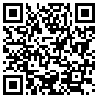 QR Code for Metro # in Frankston, TX 75763
