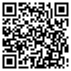 QR Code for Metropcs in Waco, TX 76710