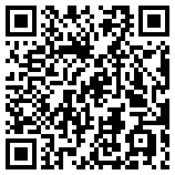 QR Code for MGR Professional in North Richland Hills, TX 76117