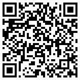 QR Code for Micrographic Imaging in San Antonio, TX 78217