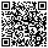QR Code for Midland Small Engine Srv in Midland, TX 79701