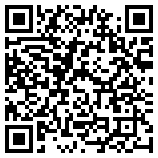 QR Code for Milestone Electric & Air in Garland, TX 75040