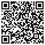 QR Code for Mill-Craft Cabinets in Houston, TX 77095