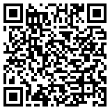QR Code for Millenia Financial in Houston, TX 77086