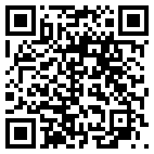 QR Code for Mini of Austin in Austin, TX 78729