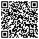 QR Code for Minnix Commercial Properties in Lubbock, TX 79424