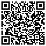QR Code for Miracle Massage in Santa Fe, TX 77510