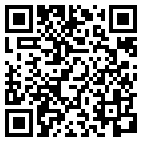 QR Code for Miss Addy's in Gainesville, TX 76240