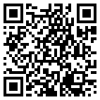 QR Code for Mission Trails in Dallas, TX 75241