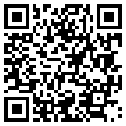 QR Code for Mlza Inc in Houston, TX 77020