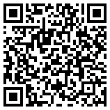 QR Code for Mobile Home Masters in Tyler, TX 75705