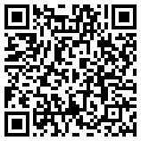 QR Code for Mobility o & P in Alvarado, TX 76009