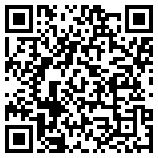 QR Code for Moms Cafe in Garland, TX 75042