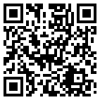 QR Code for Mon Cadeau in DALLAS, TX 75240