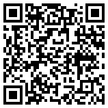 QR Code for Monterey's Little Mexico in Alvin, TX 77511