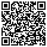 QR Code for Moore Graham Sales in Fort Worth, TX 76109