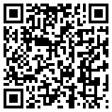 QR Code for Moore Minerals in Fort Worth, TX 76102