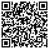 QR Code for Morales Feed & Supply in Devine, TX 78016