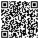 QR Code for Morrow Joe Do in Irving, TX 75062