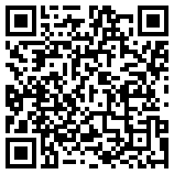 QR Code for Mortgage Resource in Dallas, TX 75248